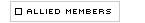 Allied Members