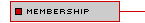 membership