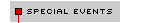 Special Events