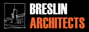 Breslin Ridyard Fadero Architects