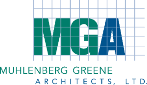Muhlenberg Greene Architects, Ltd.